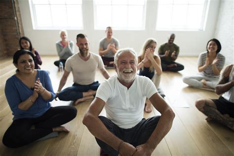 male yoga poses|yoga for men over 40.